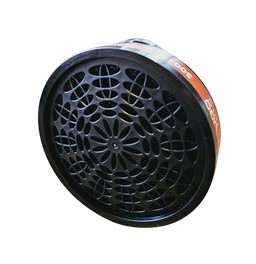 UGO Safety 5001, UGO Safety Cartridges & Filters, UGO Safety Cartridge, UGO Safety Filter, Cartridge Respirator, Filter Respirator