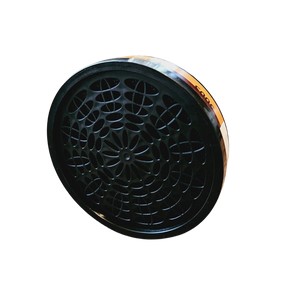 UGO Safety 5003, UGO Safety Cartridges & Filters, UGO Safety Cartridge, UGO Safety Filter, Cartridge Respirator, Filter Respirator