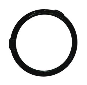 UGO Safety 52CV Pre-Filter Holder, UGO Safety Cartridges & Filters, UGO Safety Cartridge, UGO Safety Filter, Cartridge Respirator, Filter Respirator