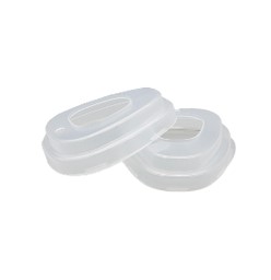 UGO Safety 801 Pre-Filter Holder, UGO Safety Cartridges & Filters, UGO Safety Cartridge, UGO Safety Filter, Cartridge Respirator, Filter Respirator 