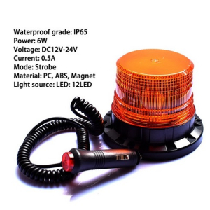 Rambu Safety, Rambu Jalan, Rambu Rambu, Marka Jalan, Lampu Stobo, Lampu Peringatan, 9.11 LTD-17 Strobe Light LED