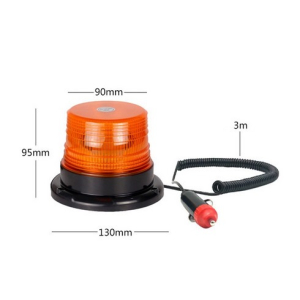 Rambu Safety, Rambu Jalan, Rambu Rambu, Marka Jalan, Lampu Stobo, Lampu Peringatan, 9.11 LTD-17 Strobe Light LED