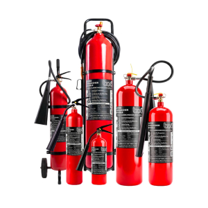 APAR, Alat Pemadam Api Ringan, Tabung Pemadam Kebakaran, APAR Powder, APAR ABC Powder, APAR CO2, APAR Gas Cair, APAR FOAM, APAR Clean Agent, APAR Lihium Ion, APAR D Class Powder, APAR SNI, APAB, Alat Pemadam Api Berat, APAB Powder, APAB ABC Powder, APAB CO2, APAB Gas Cair, APAB FOAM, APAB Clean Agent, APAB Lihium Ion, APAB D Class Powder, APAB SNI, APAR BOSI, APAB BOSI