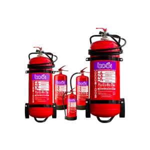 APAR, Alat Pemadam Api Ringan, Tabung Pemadam Kebakaran, APAR Powder, APAR ABC Powder, APAR CO2, APAR Gas Cair, APAR FOAM, APAR Clean Agent, APAR Lihium Ion, APAR D Class Powder, APAR SNI, APAB, Alat Pemadam Api Berat, APAB Powder, APAB ABC Powder, APAB CO2, APAB Gas Cair, APAB FOAM, APAB Clean Agent, APAB Lihium Ion, APAB D Class Powder, APAB SNI, APAR Bosi D Class, APAB Bosi D Class