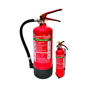 APAR, Alat Pemadam Api Ringan, Tabung Pemadam Kebakaran, APAR Powder, APAR ABC Powder, APAR CO2, APAR Gas Cair, APAR FOAM, APAR Clean Agent, APAR Lihium Ion, APAR D Class Powder, APAR SNI, APAB, Alat Pemadam Api Berat, APAB Powder, APAB ABC Powder, APAB CO2, APAB Gas Cair, APAB FOAM, APAB Clean Agent, APAB Lihium Ion, APAB D Class Powder, APAB SNI, APAR Bosi Clean Agent, APAB Bosi Clean Agent