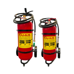 APAR Ramus SNI - Picture 1 APAR, Alat Pemadam Api Ringan, Tabung Pemadam Kebakaran, APAR Powder, APAR CO2, APAR Gas Cair, APAR FOAM, APAR SNI, APAR RAMUS